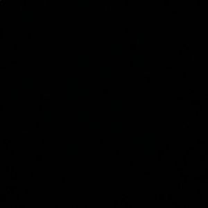 Meet your Posher, Ben